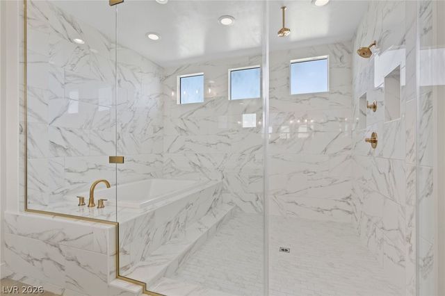 5515 Grambley Street, Las Vegas, NV 89149