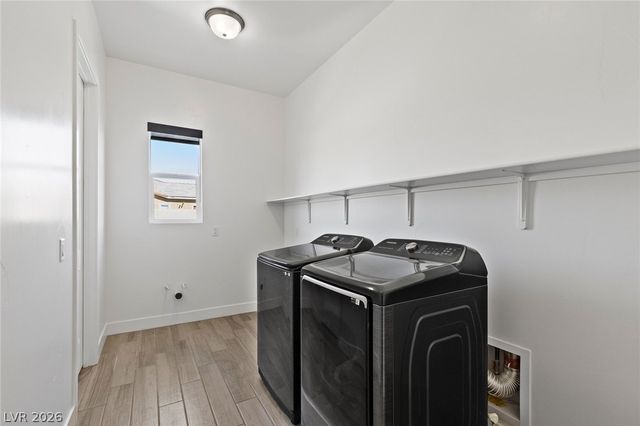 5515 Grambley Street, Las Vegas, NV 89149