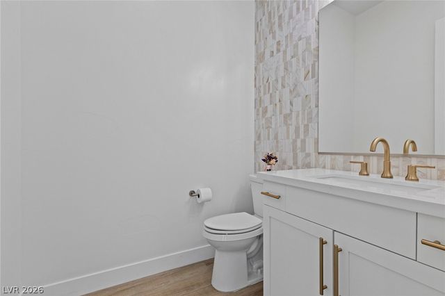 5515 Grambley Street, Las Vegas, NV 89149