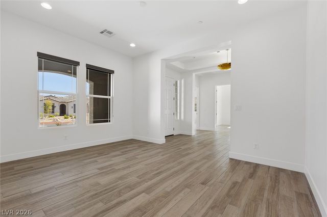 5515 Grambley Street, Las Vegas, NV 89149