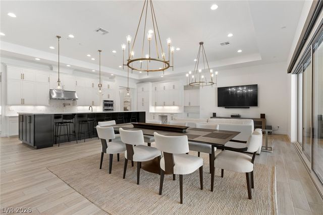 5515 Grambley Street, Las Vegas, NV 89149