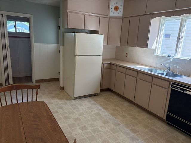 94 Keil Street, North Tonawanda, NY 14120
