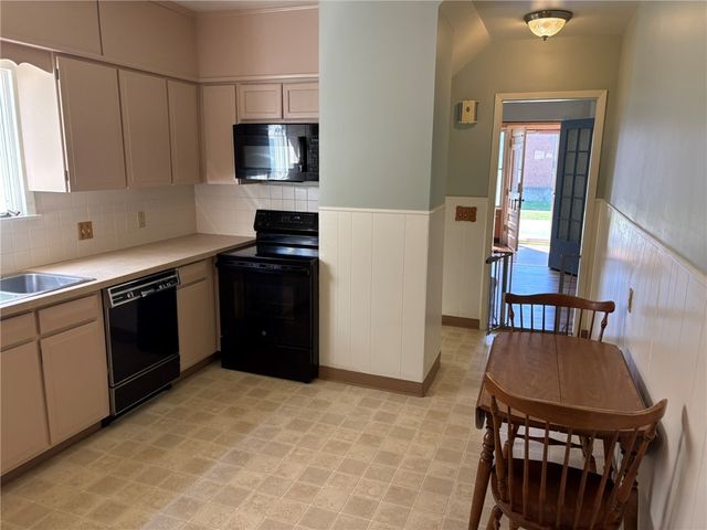 94 Keil Street, North Tonawanda, NY 14120
