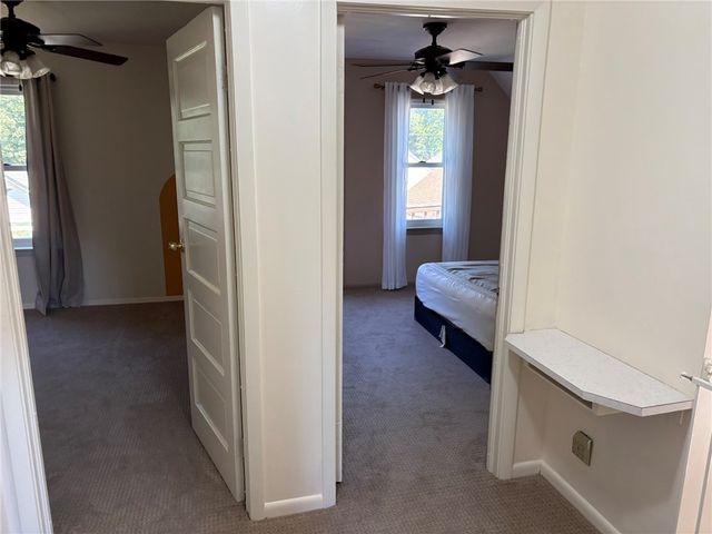 94 Keil Street, North Tonawanda, NY 14120