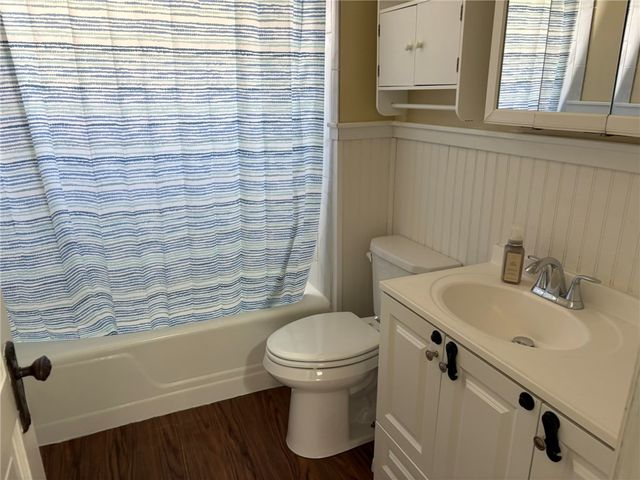 94 Keil Street, North Tonawanda, NY 14120