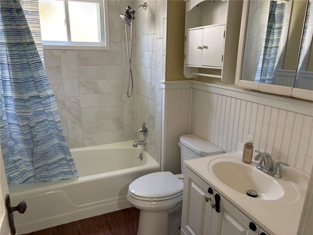 94 Keil Street, North Tonawanda, NY 14120