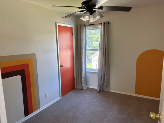 94 Keil Street, North Tonawanda, NY 14120