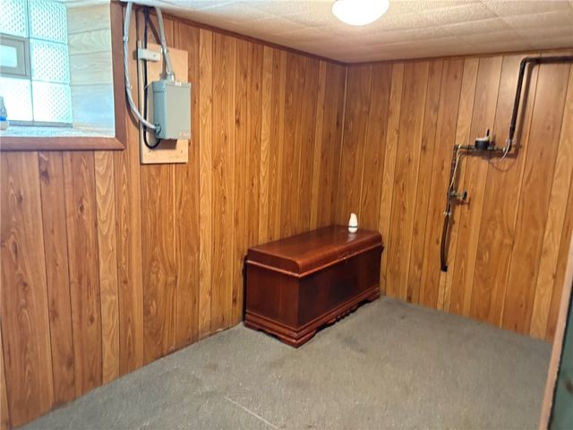 94 Keil Street, North Tonawanda, NY 14120