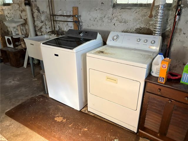 94 Keil Street, North Tonawanda, NY 14120