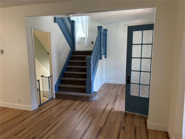 94 Keil Street, North Tonawanda, NY 14120