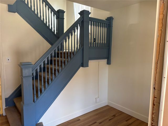 94 Keil Street, North Tonawanda, NY 14120