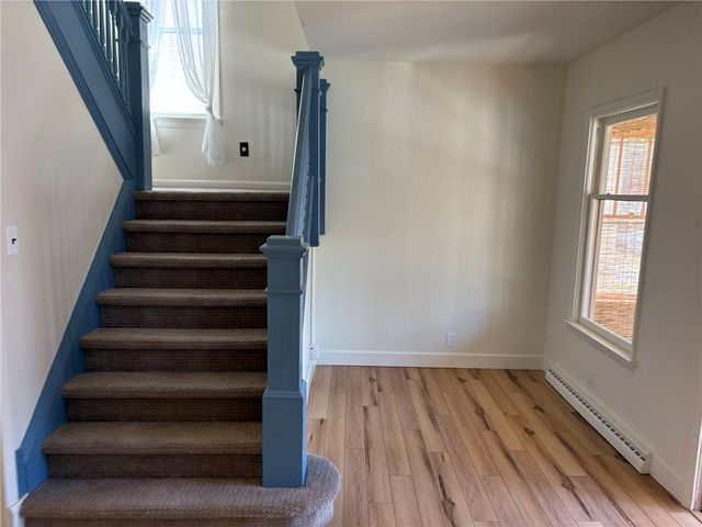 94 Keil Street, North Tonawanda, NY 14120