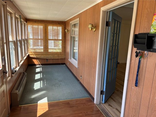 94 Keil Street, North Tonawanda, NY 14120
