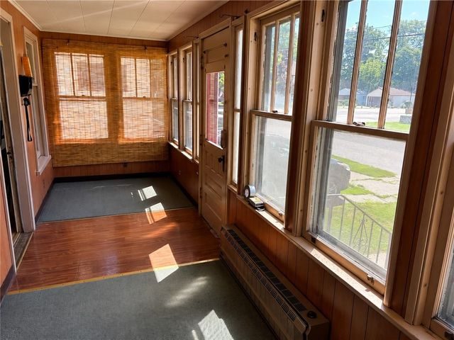 94 Keil Street, North Tonawanda, NY 14120