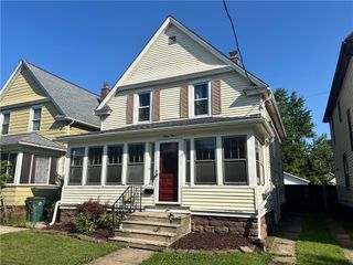 94 Keil Street, North Tonawanda, NY 14120