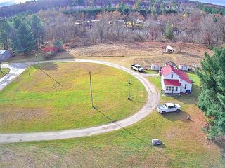 524 S Cherry Street, Evart, MI 49631