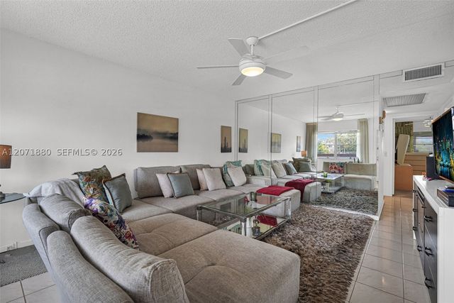 2017 Cornwall A 2017, Boca Raton, FL 33434