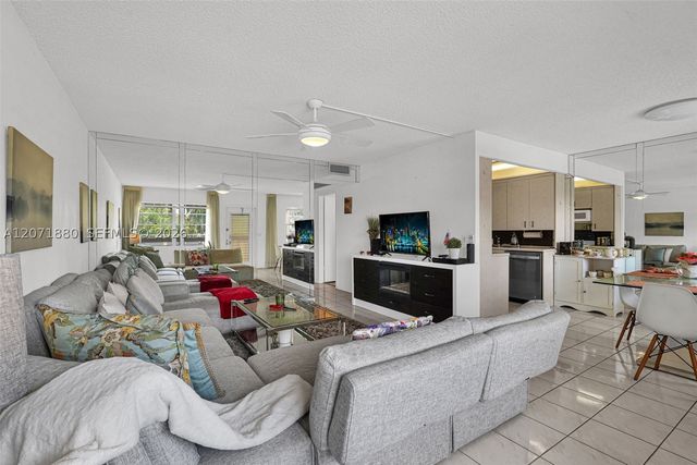 2017 Cornwall A 2017, Boca Raton, FL 33434