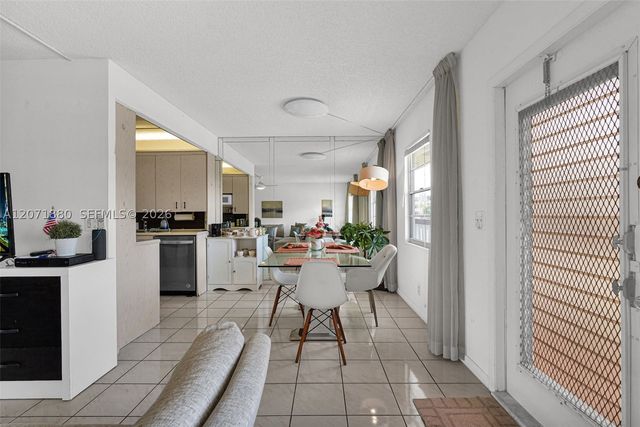 2017 Cornwall A 2017, Boca Raton, FL 33434