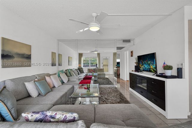 2017 Cornwall A 2017, Boca Raton, FL 33434
