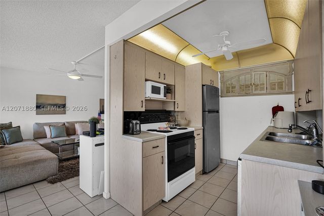 2017 Cornwall A 2017, Boca Raton, FL 33434