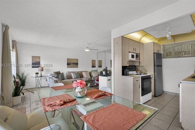 2017 Cornwall A 2017, Boca Raton, FL 33434