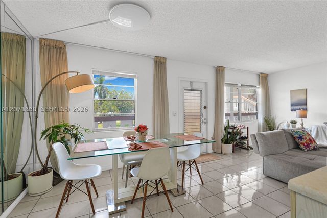 2017 Cornwall A 2017, Boca Raton, FL 33434