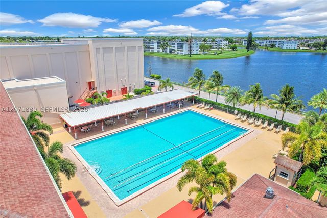 2017 Cornwall A 2017, Boca Raton, FL 33434
