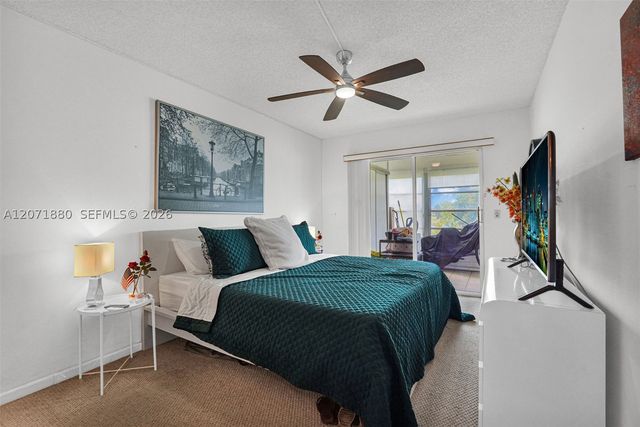 2017 Cornwall A 2017, Boca Raton, FL 33434