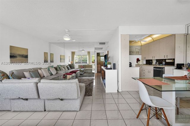 2017 Cornwall A 2017, Boca Raton, FL 33434