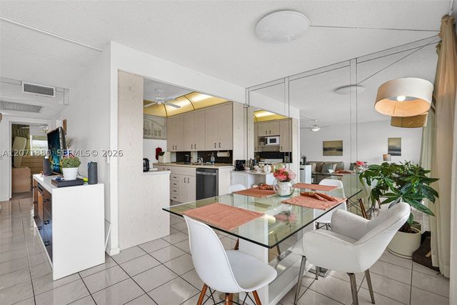 2017 Cornwall A 2017, Boca Raton, FL 33434