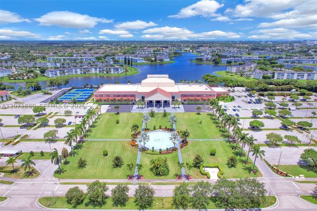 2017 Cornwall A 2017, Boca Raton, FL 33434