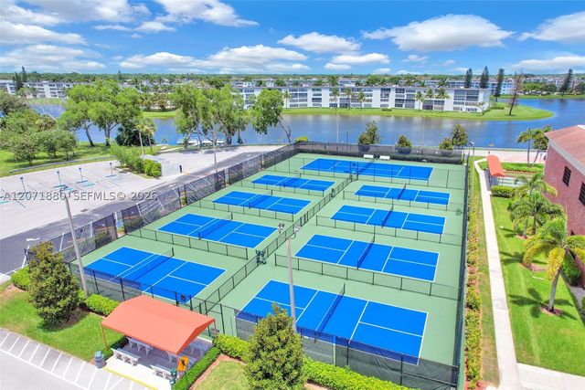 2017 Cornwall A 2017, Boca Raton, FL 33434