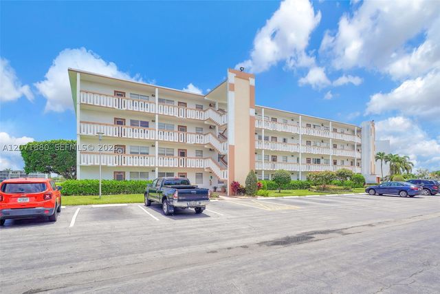 2017 Cornwall A 2017, Boca Raton, FL 33434