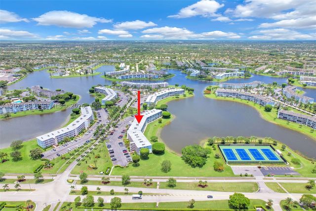 2017 Cornwall A 2017, Boca Raton, FL 33434