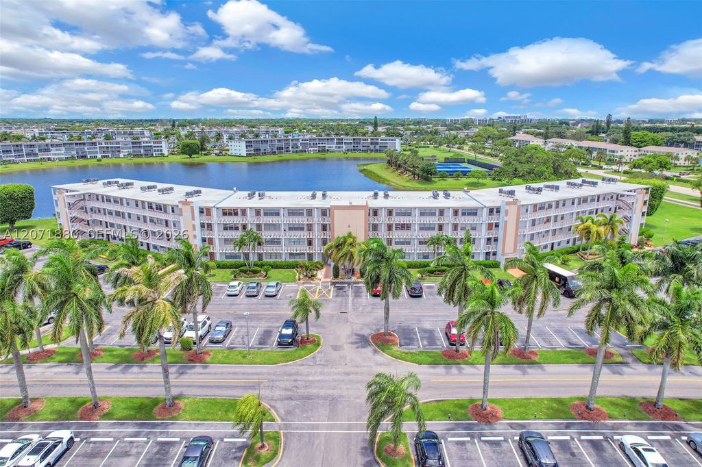2017 Cornwall A 2017, Boca Raton, FL 33434