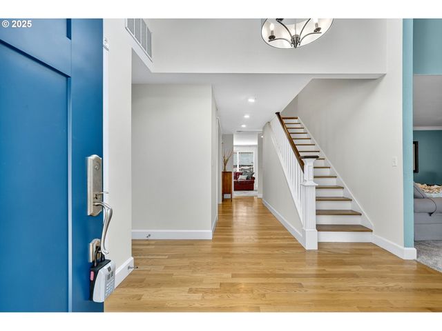 2920 Nw 144TH Ave, Beaverton, OR 97006