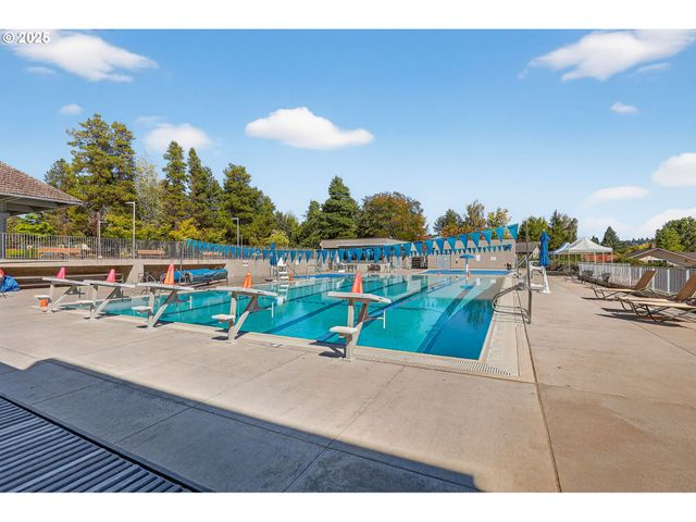 2920 Nw 144TH Ave, Beaverton, OR 97006