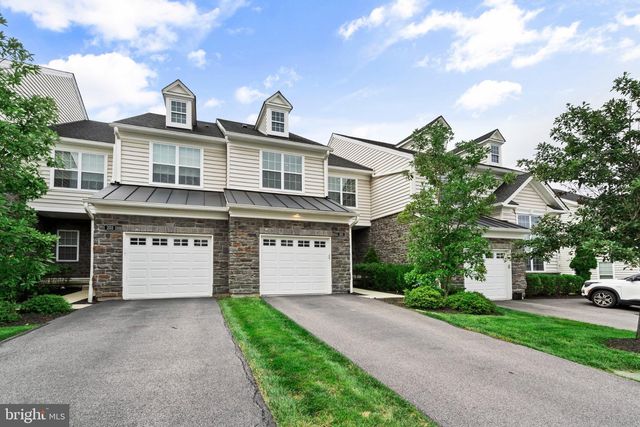 205 ELLA LN, Conshohocken, PA 19428