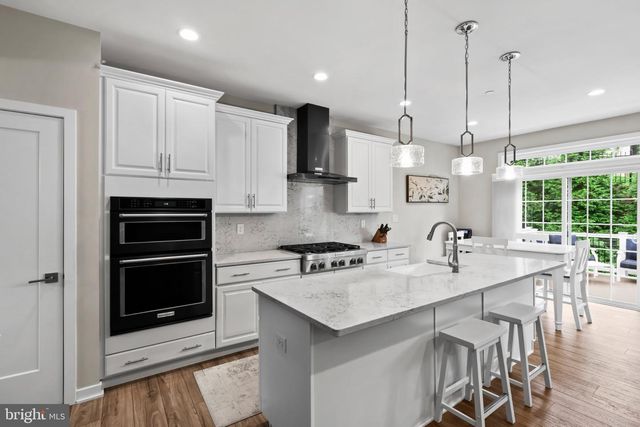 205 ELLA LN, Conshohocken, PA 19428