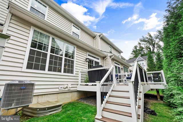 205 ELLA LN, Conshohocken, PA 19428