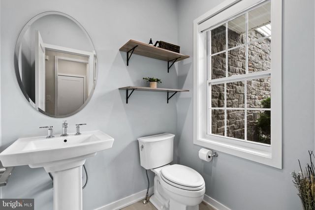 205 ELLA LN, Conshohocken, PA 19428