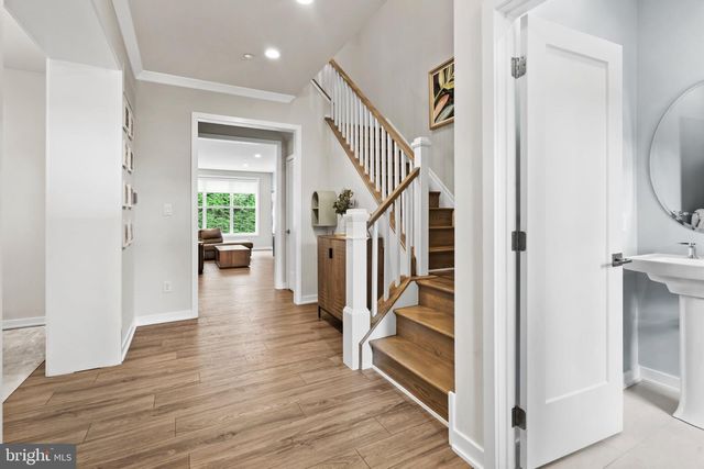205 ELLA LN, Conshohocken, PA 19428