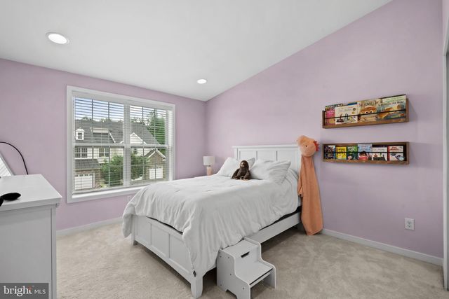 205 ELLA LN, Conshohocken, PA 19428
