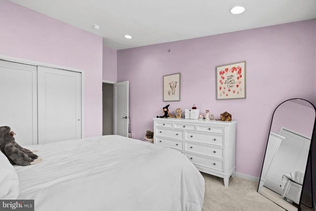 205 ELLA LN, Conshohocken, PA 19428