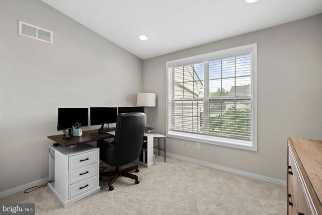 205 ELLA LN, Conshohocken, PA 19428