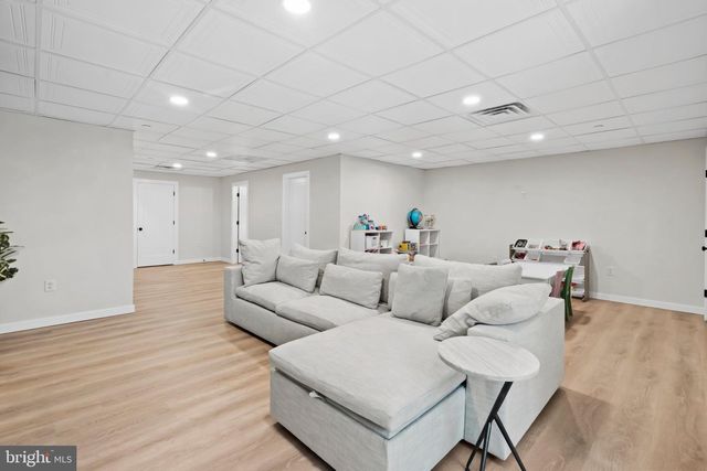 205 ELLA LN, Conshohocken, PA 19428