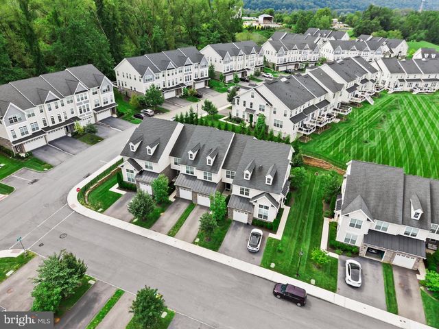 205 ELLA LN, Conshohocken, PA 19428