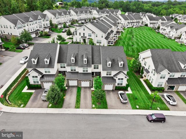 205 ELLA LN, Conshohocken, PA 19428