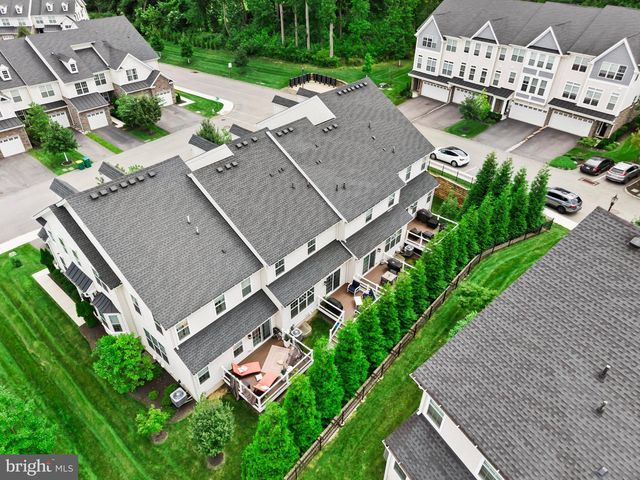 205 ELLA LN, Conshohocken, PA 19428
